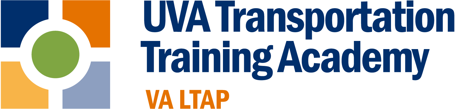 UVA Transportation Training Academy
